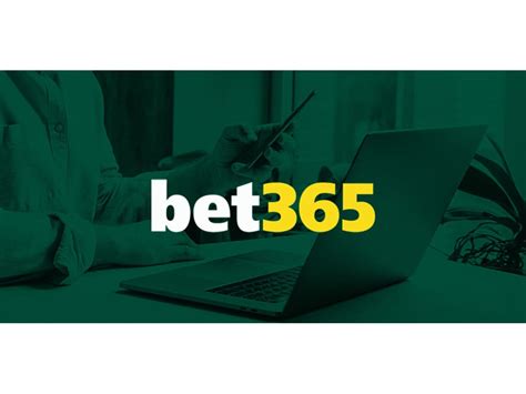 what does cash out mean on bet365